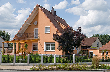 BIAS IMMOBILIEN | IMMOBILIEN UND WOHNUNGSVERMITTLUNG IN RUDOLSTADT